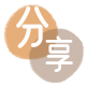 无锡信用卡怎么提现出来，支付宝信用卡怎么TAO现？信用卡提现靠谱商家-信用卡网
